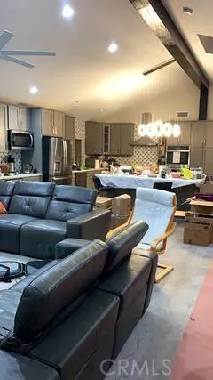 $8,900 | 5442 West 76th Street, Westchester, CA 90045