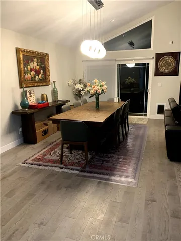 $8,495 | 5442 West 76th Street, Westchester, CA 90045