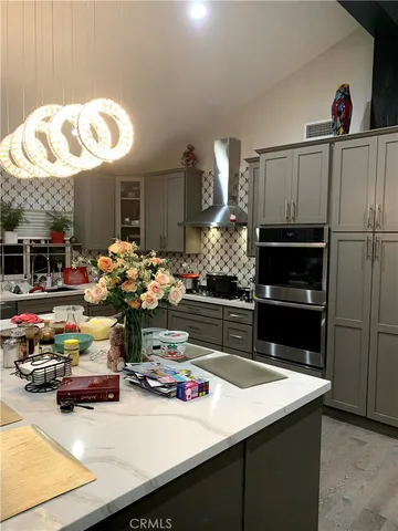 $8,900 | 5442 West 76th Street, Westchester, CA 90045