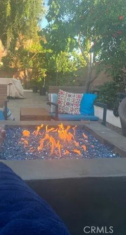 $8,900 | 5442 West 76th Street, Westchester, CA 90045