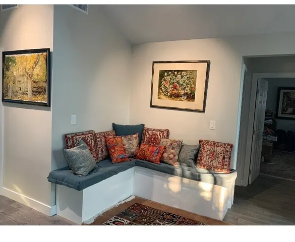 $8,495 | 5442 West 76th Street, Westchester, CA 90045