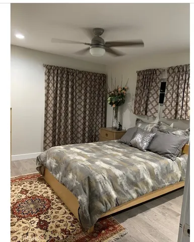 $8,495 | 5442 West 76th Street, Westchester, CA 90045