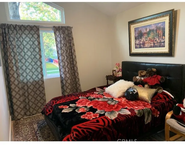 $8,900 | 5442 West 76th Street, Westchester, CA 90045