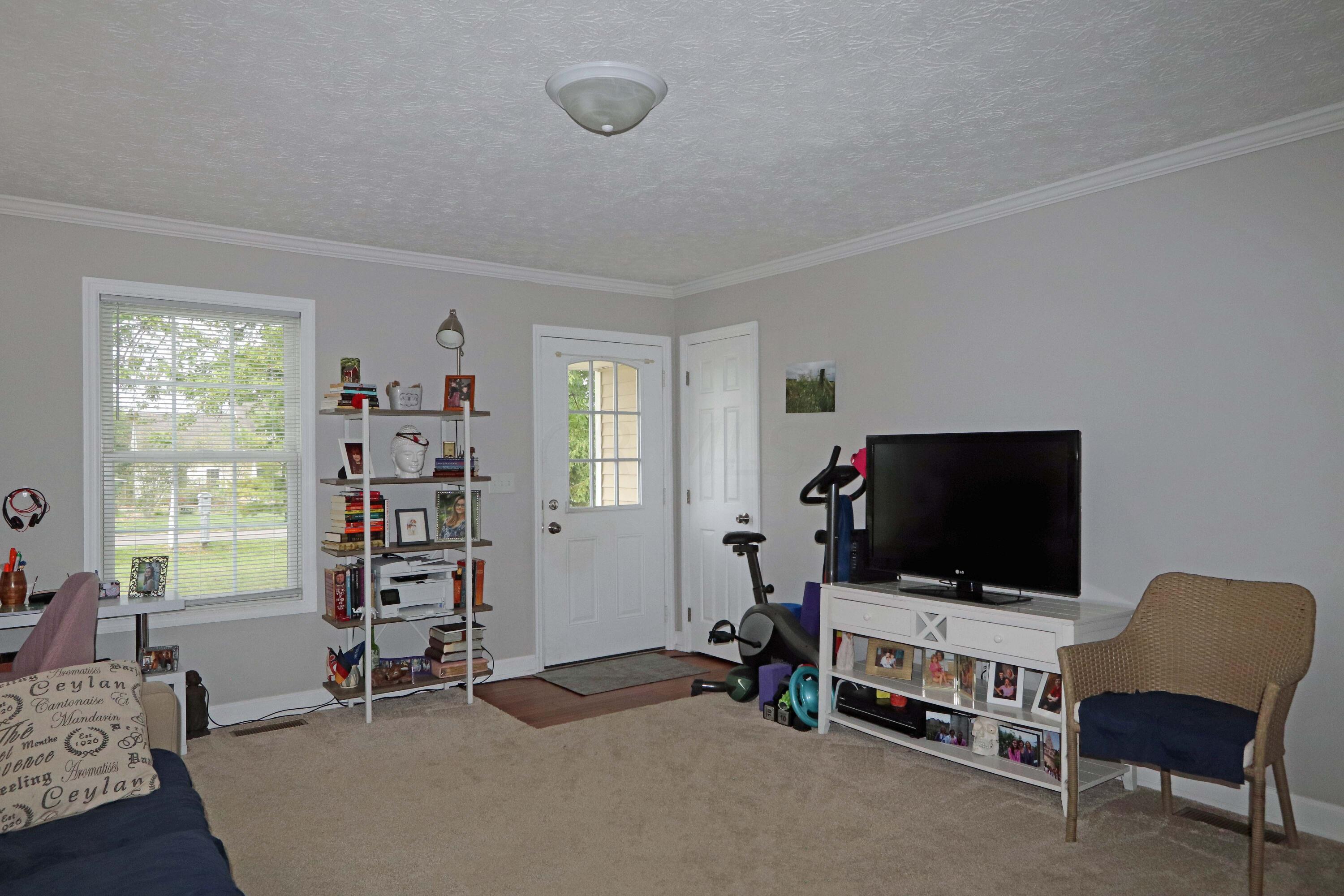 4361 Stover Road Ostrander, OH 43061 - Photo 17 of 43