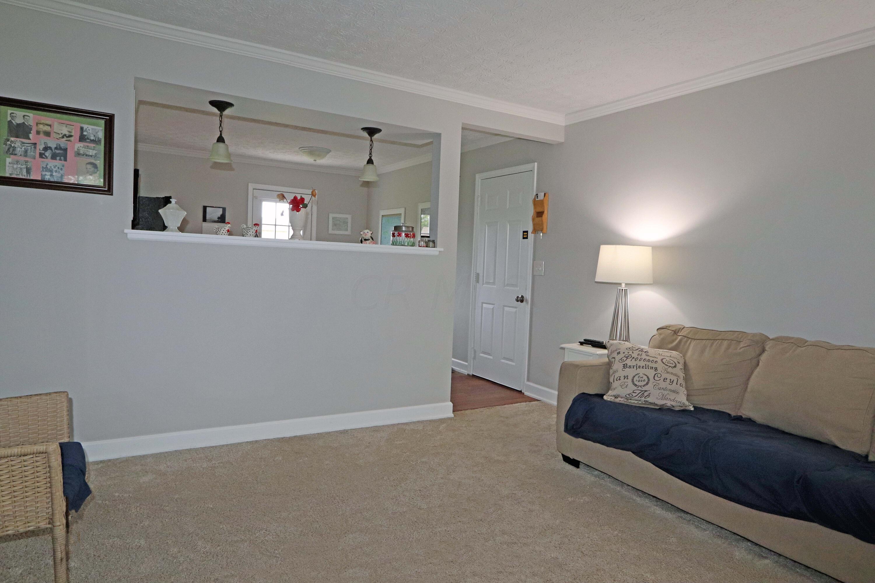 4361 Stover Road Ostrander, OH 43061 - Photo 19 of 43