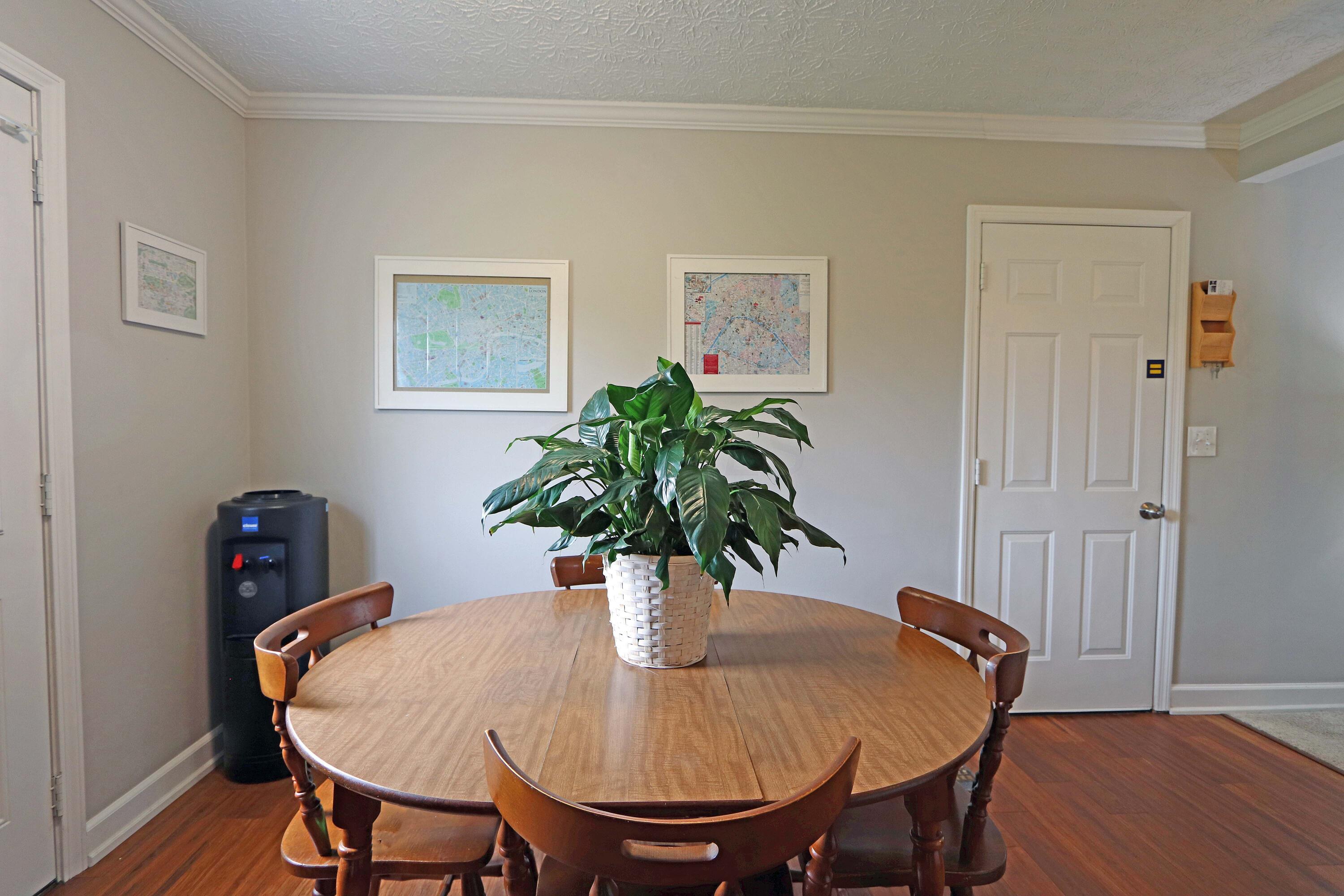 4361 Stover Road Ostrander, OH 43061 - Photo 24 of 43