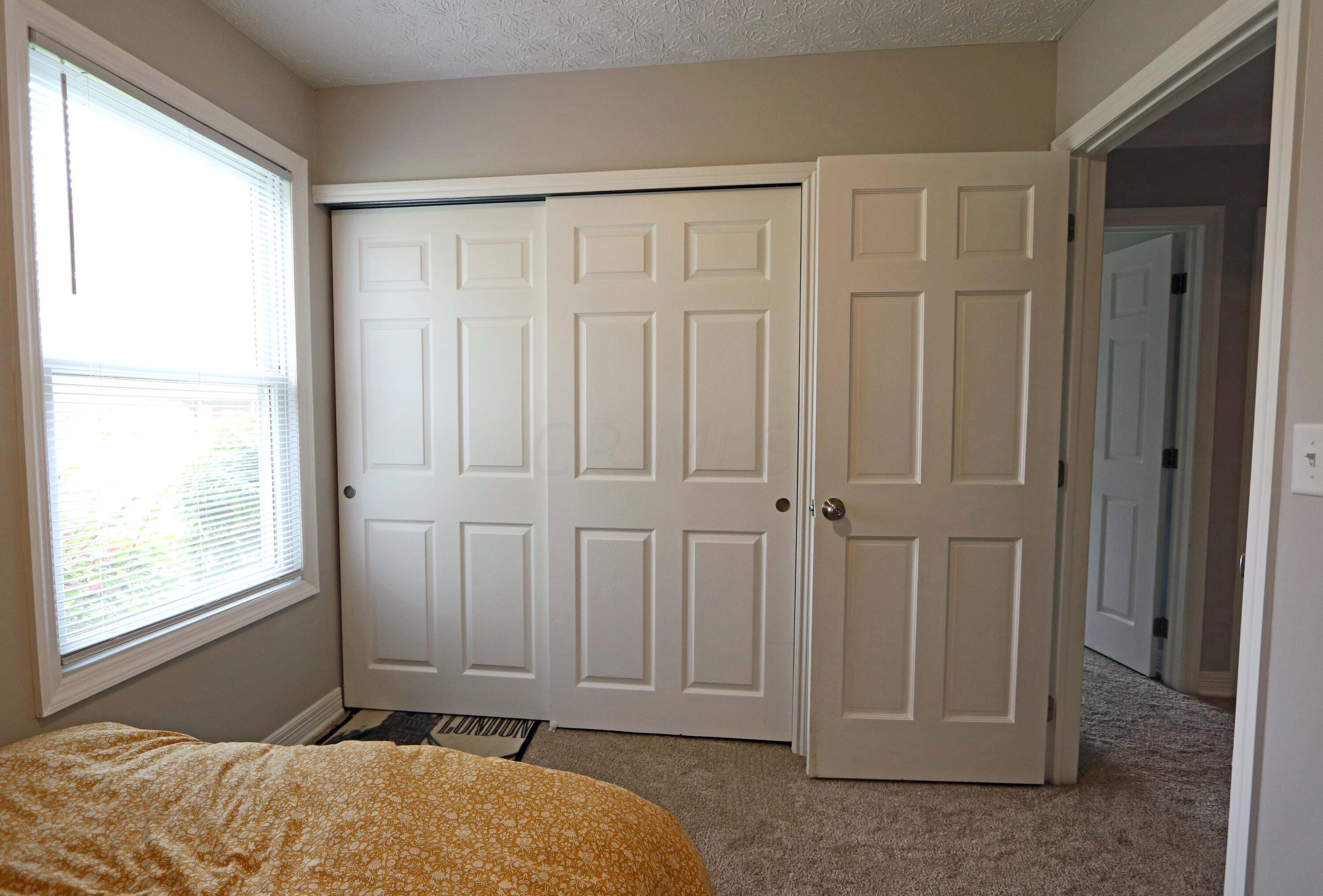 4361 Stover Road Ostrander, OH 43061 - Photo 27 of 43