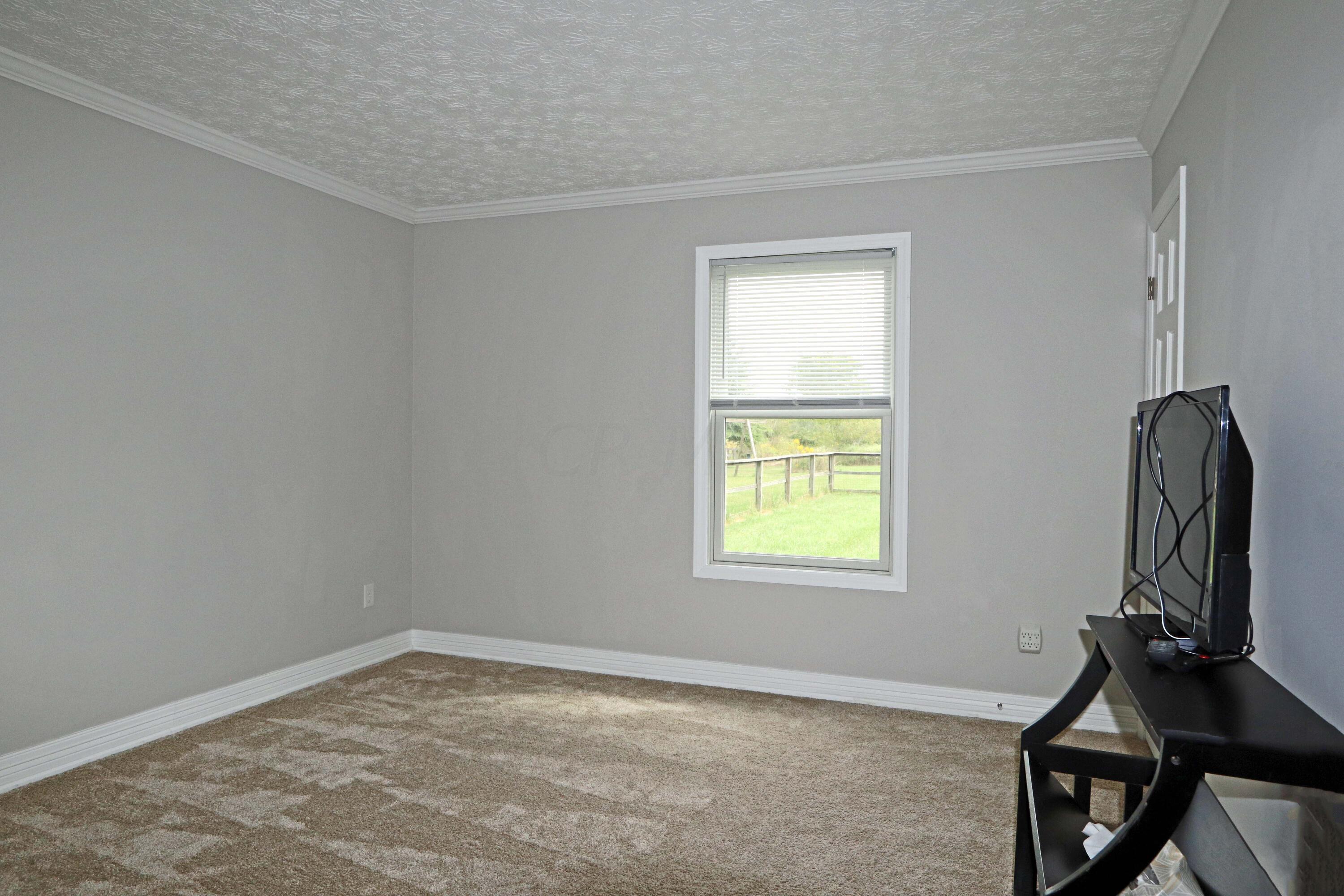 4361 Stover Road Ostrander, OH 43061 - Photo 28 of 43
