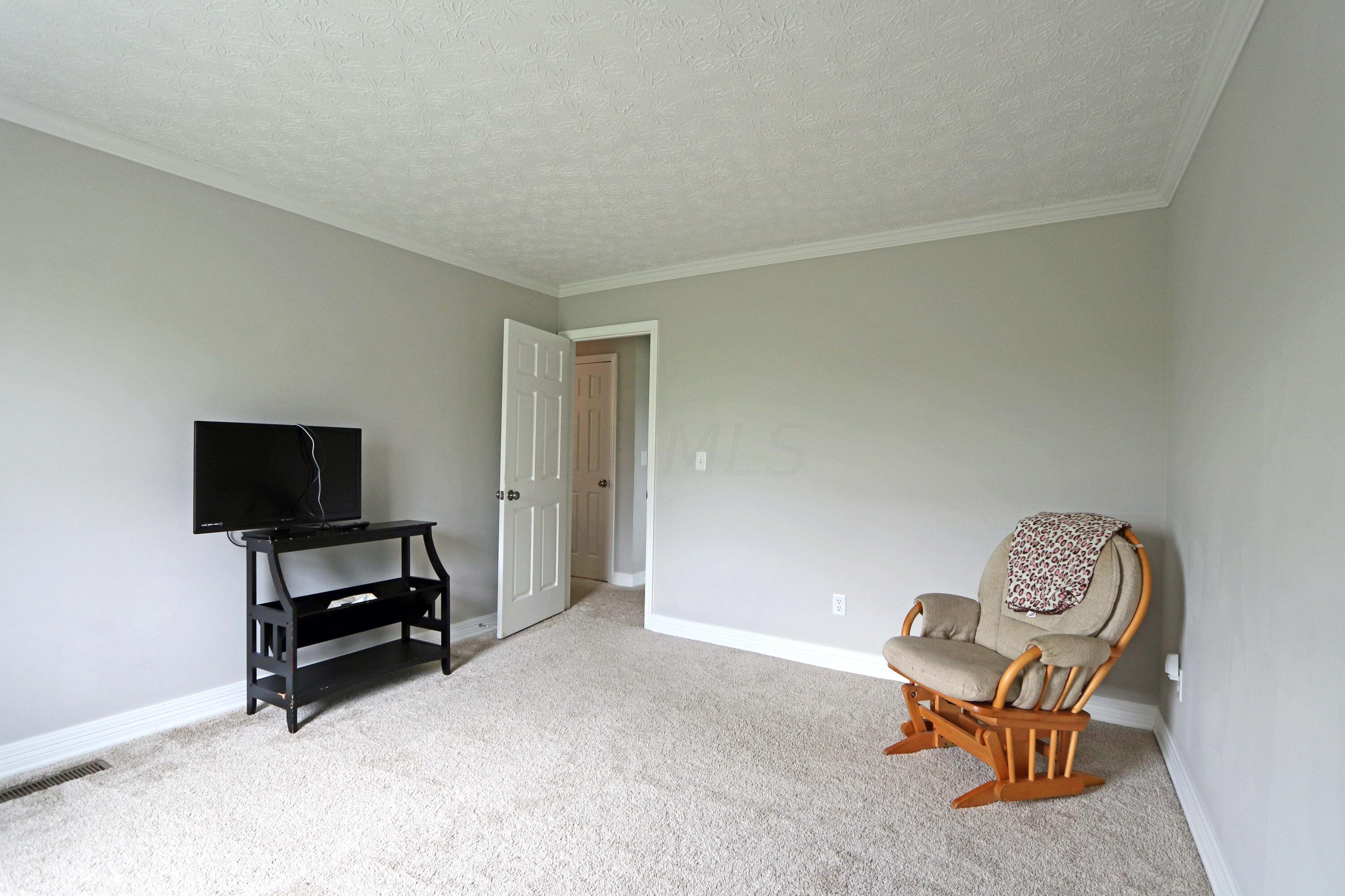 4361 Stover Road Ostrander, OH 43061 - Photo 29 of 43