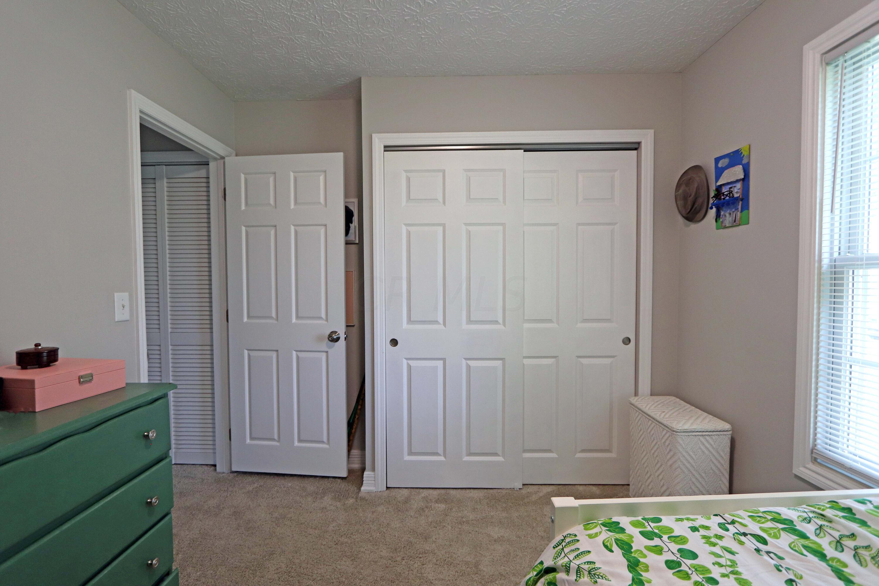 4361 Stover Road Ostrander, OH 43061 - Photo 32 of 43