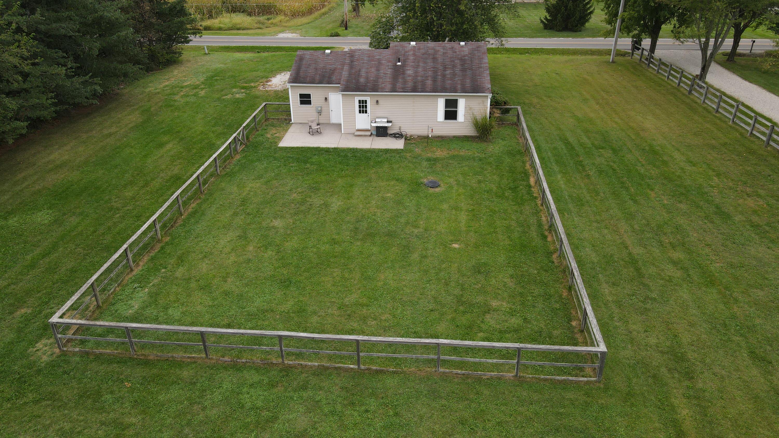 4361 Stover Road Ostrander, OH 43061 - Photo 40 of 43