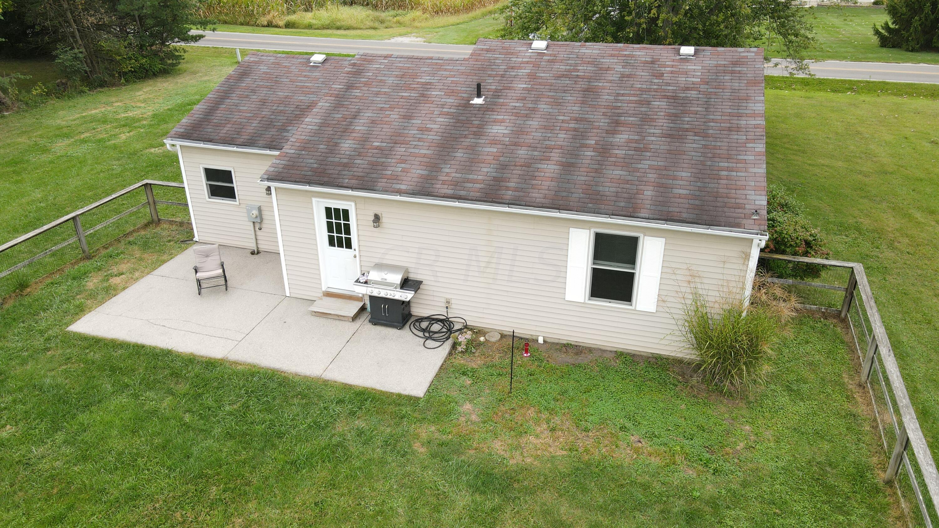 4361 Stover Road Ostrander, OH 43061 - Photo 41 of 43