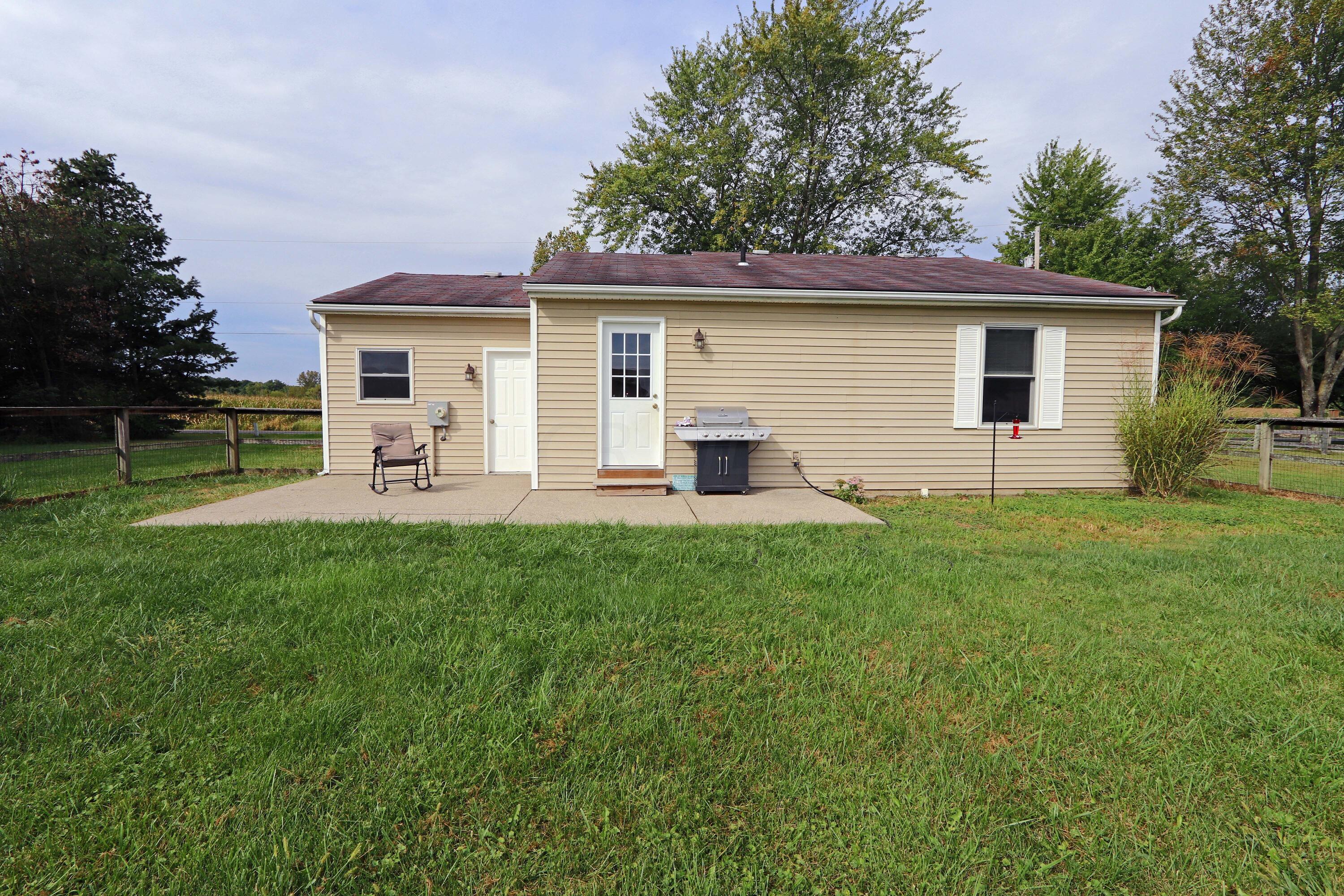 4361 Stover Road Ostrander, OH 43061 - Photo 42 of 43