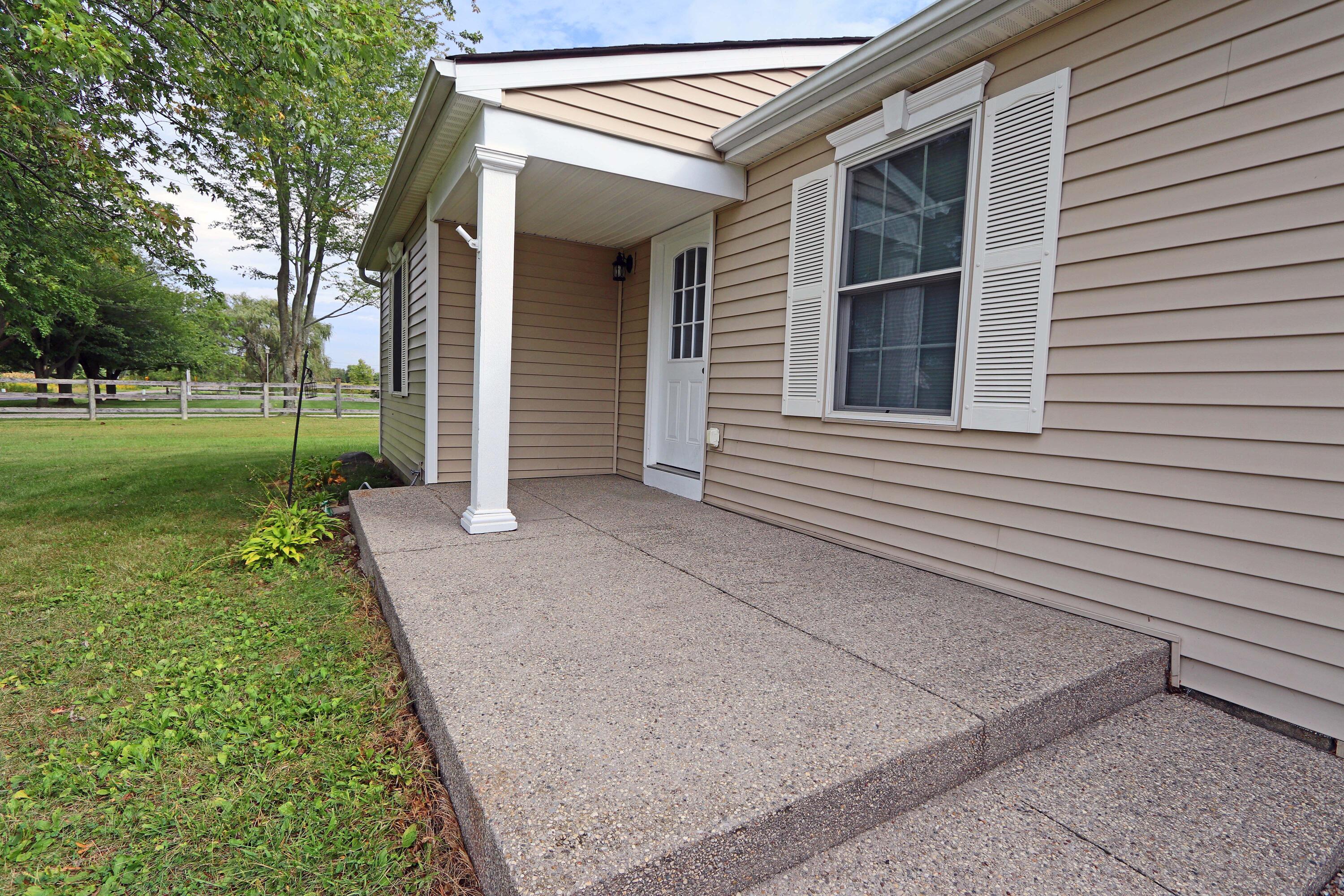 4361 Stover Road Ostrander, OH 43061 - Photo 6 of 43