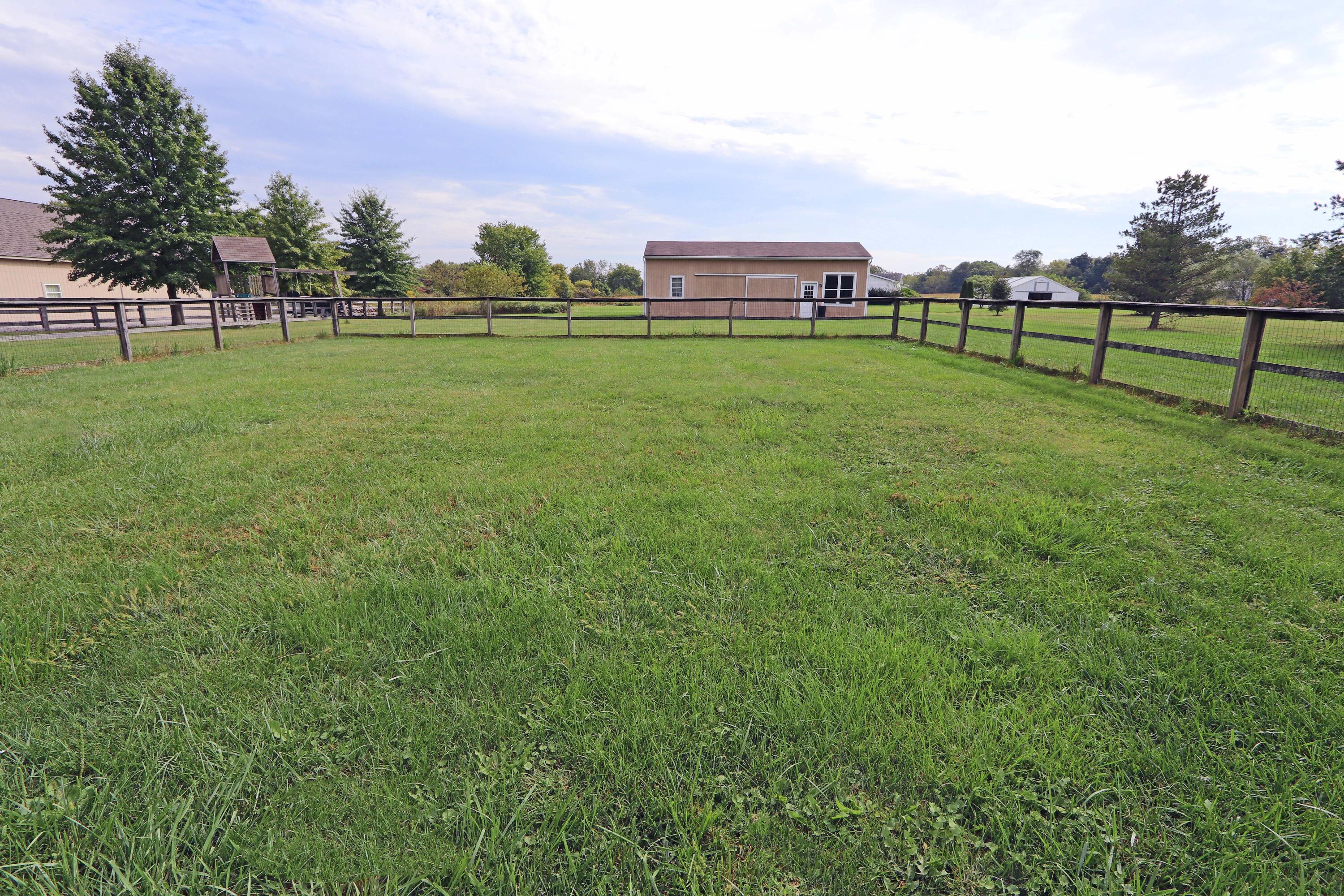 4361 Stover Road Ostrander, OH 43061 - Photo 7 of 43