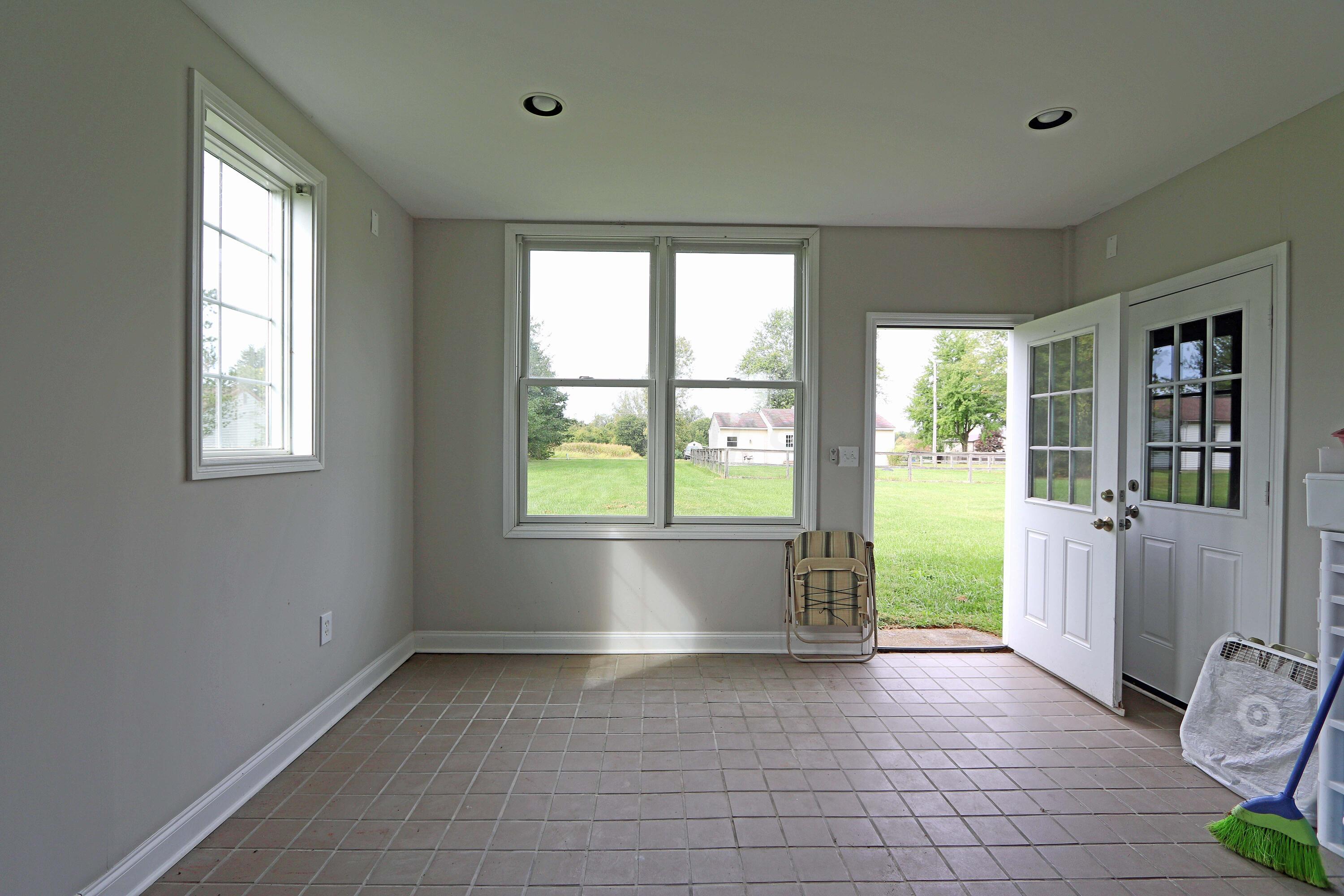 4361 Stover Road Ostrander, OH 43061 - Photo 10 of 43