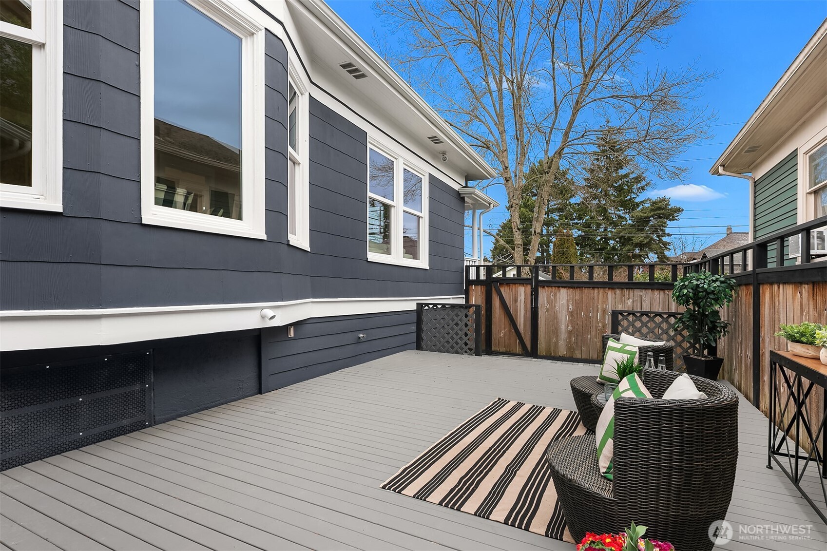 511 West McGraw Street Seattle, WA 98119 - Photo 20 of 21