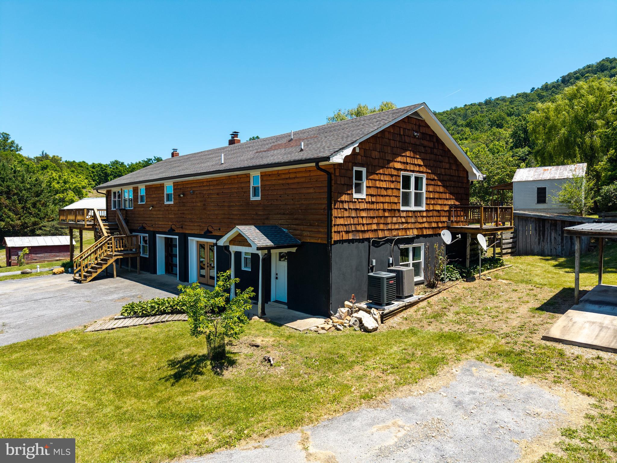 3259 Ida Road Luray, VA 22835 - Photo 75 of 139
