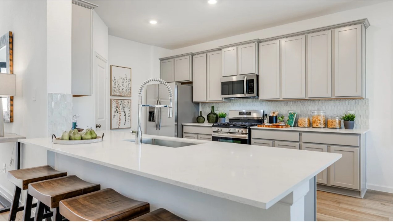 26794 Frontier Trace Dr  