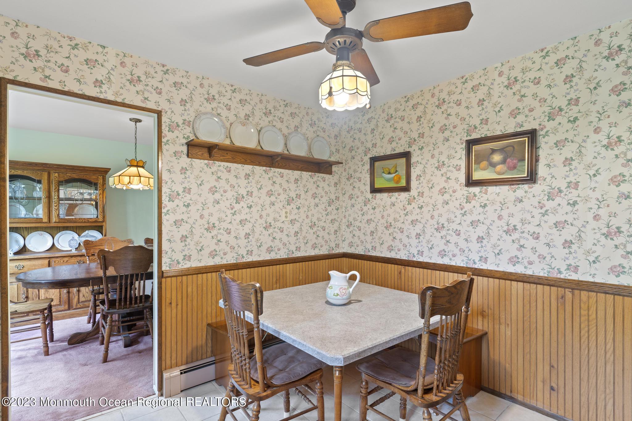 428 Bertha Road Toms River, NJ 08755 - Photo 15 of 35 428 Bertha Rd (17)