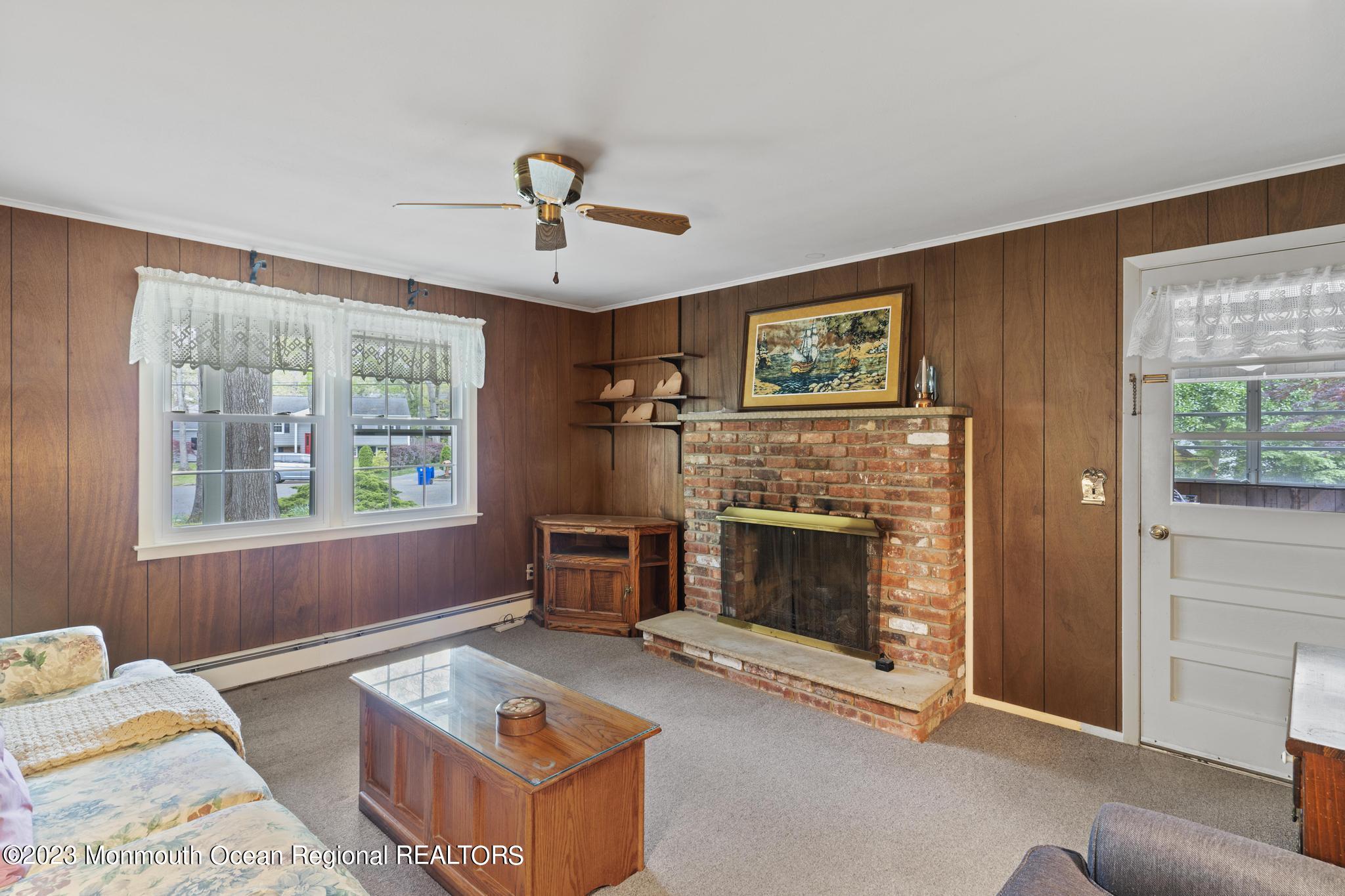 428 Bertha Road Toms River, NJ 08755 - Photo 17 of 35 428 Bertha Rd (19)