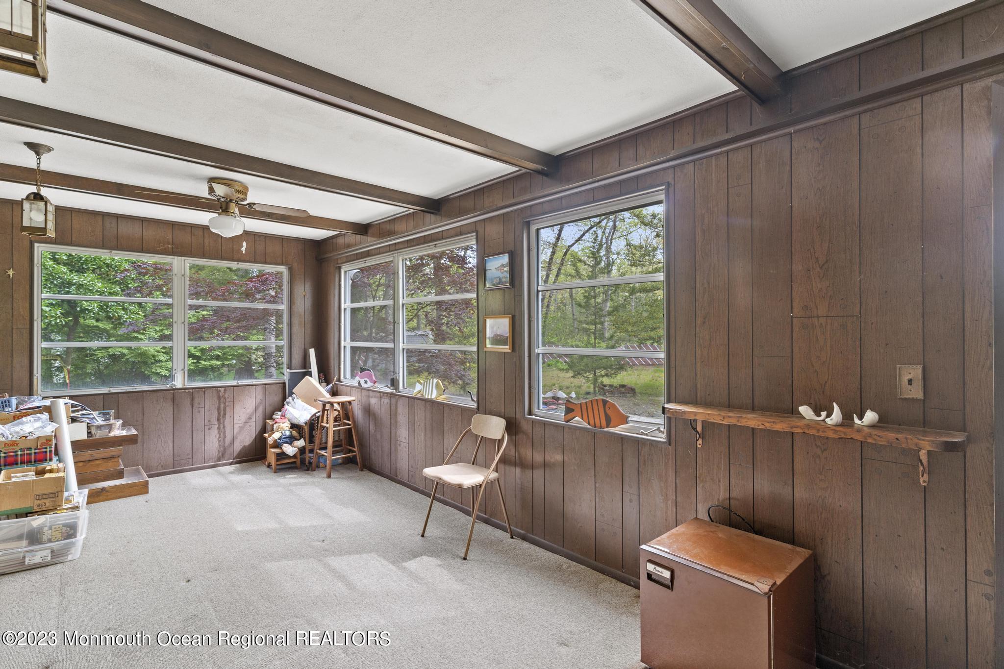 428 Bertha Road Toms River, NJ 08755 - Photo 20 of 35 428 Bertha Rd (22)