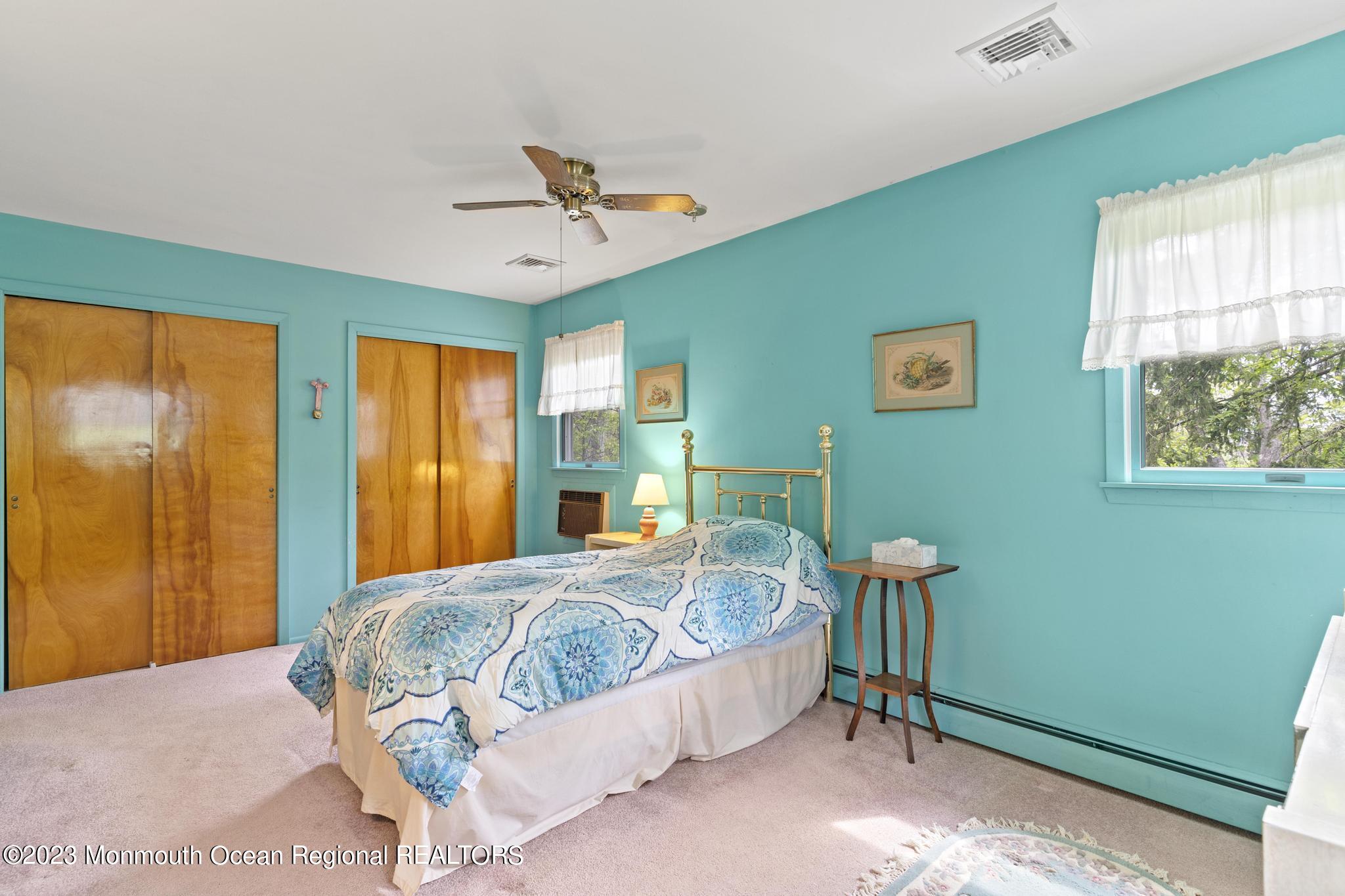 428 Bertha Road Toms River, NJ 08755 - Photo 25 of 35 428 Bertha Rd (27)