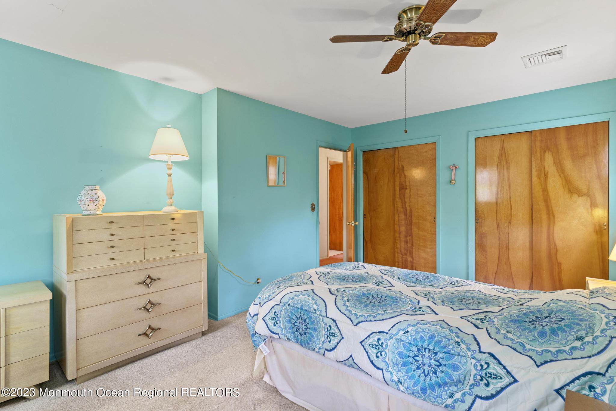 428 Bertha Road Toms River, NJ 08755 - Photo 26 of 35 428 Bertha Rd (28)