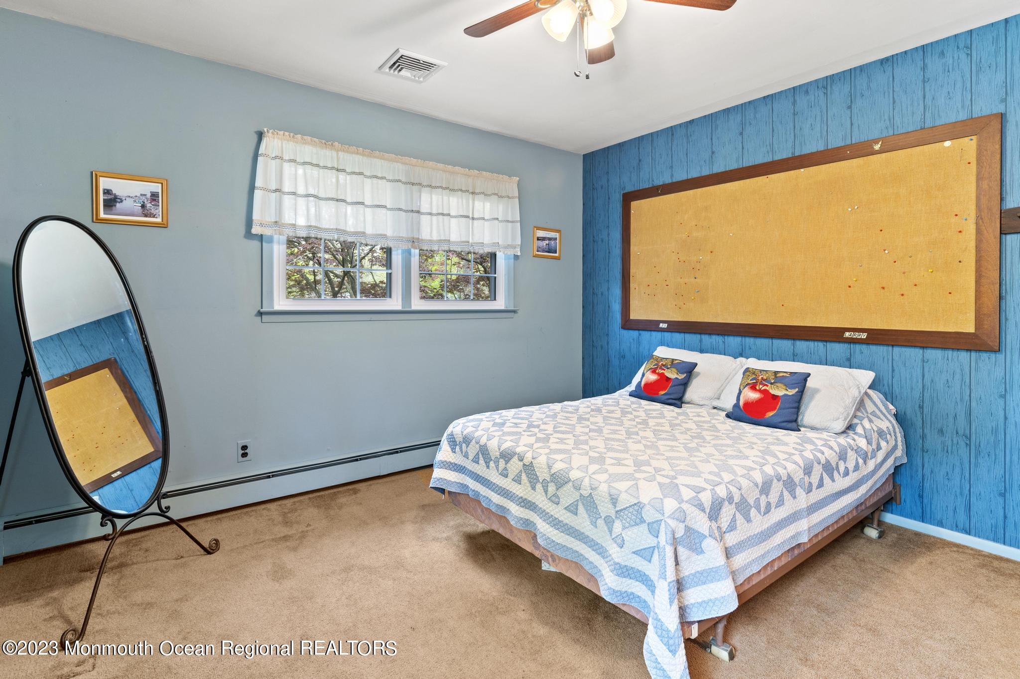 428 Bertha Road Toms River, NJ 08755 - Photo 28 of 35 428 Bertha Rd (30)