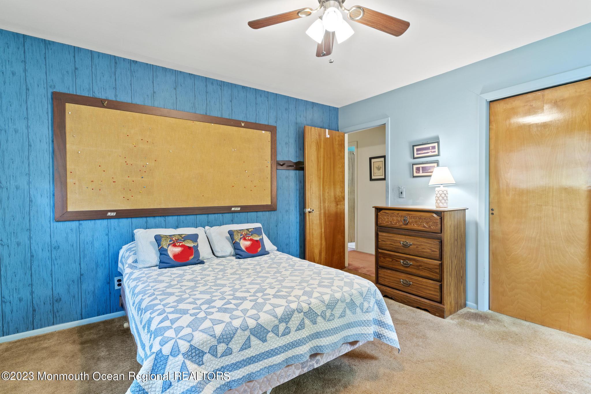 428 Bertha Road Toms River, NJ 08755 - Photo 29 of 35 428 Bertha Rd (31)