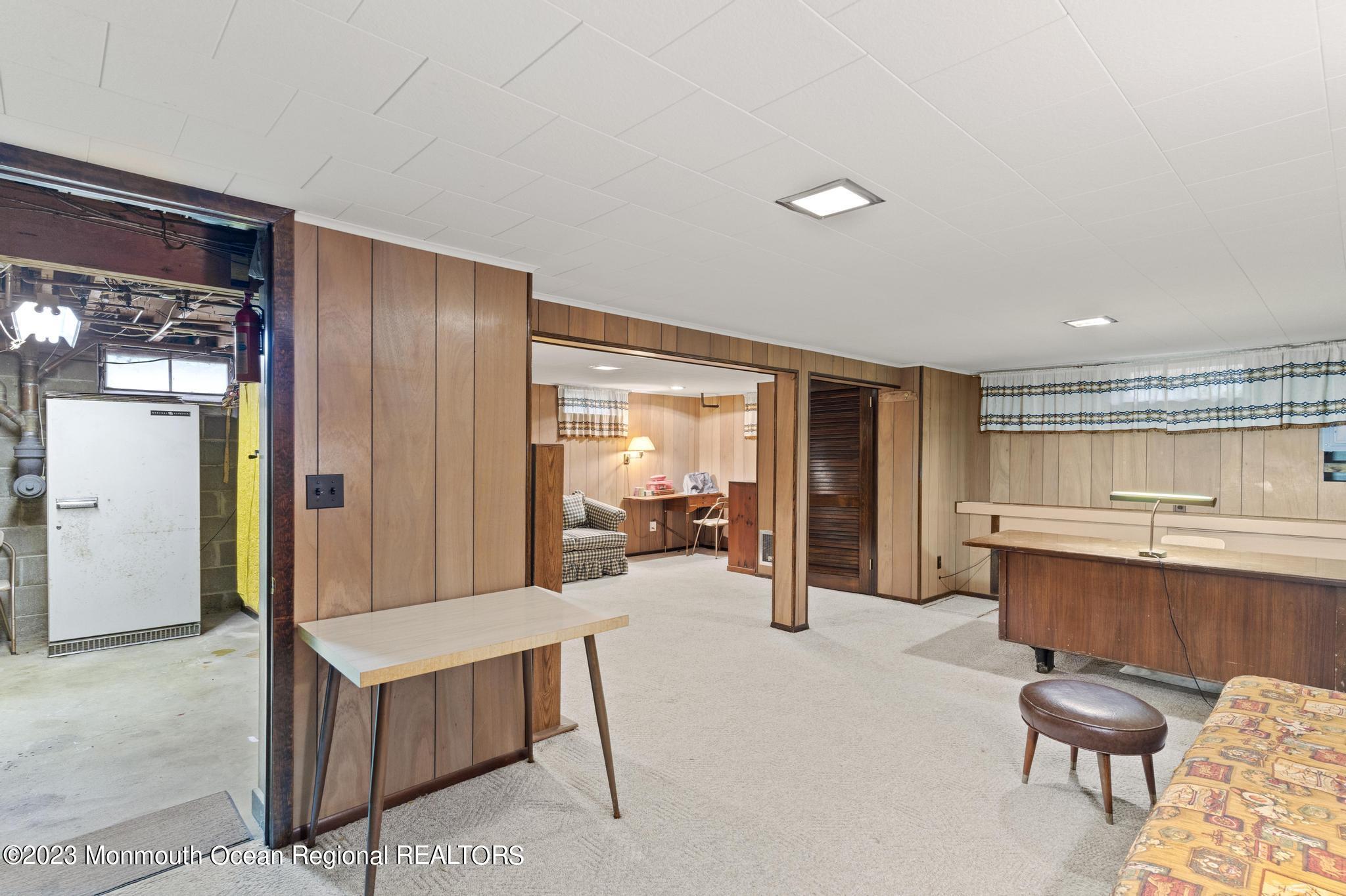 428 Bertha Road Toms River, NJ 08755 - Photo 30 of 35 428 Bertha Rd (32)