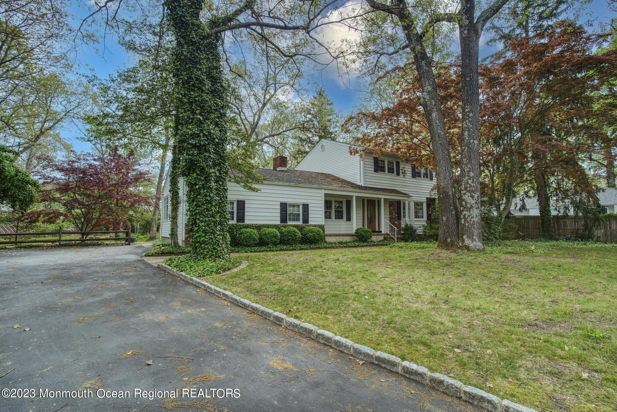 428 Bertha Road Toms River, NJ 08755 - Photo 3 of 35 428 Bertha Rd (3)