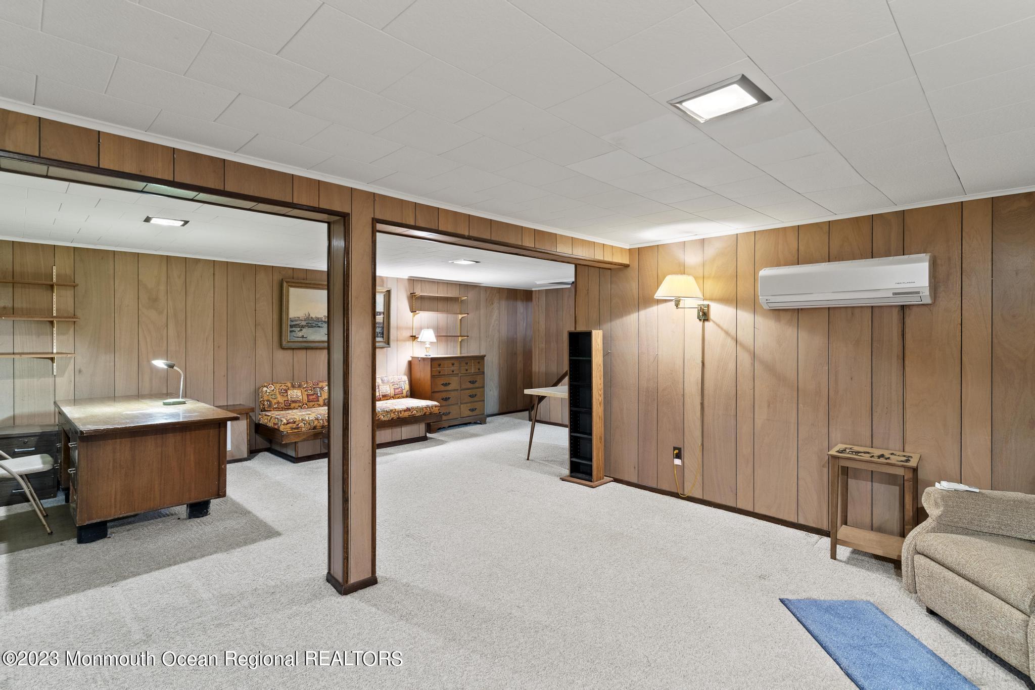 428 Bertha Road Toms River, NJ 08755 - Photo 31 of 35 428 Bertha Rd (33)