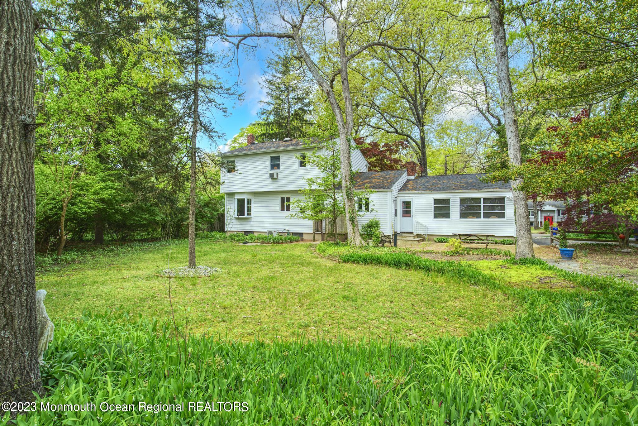 428 Bertha Road Toms River, NJ 08755 - Photo 33 of 35 428 Bertha Rd (35)