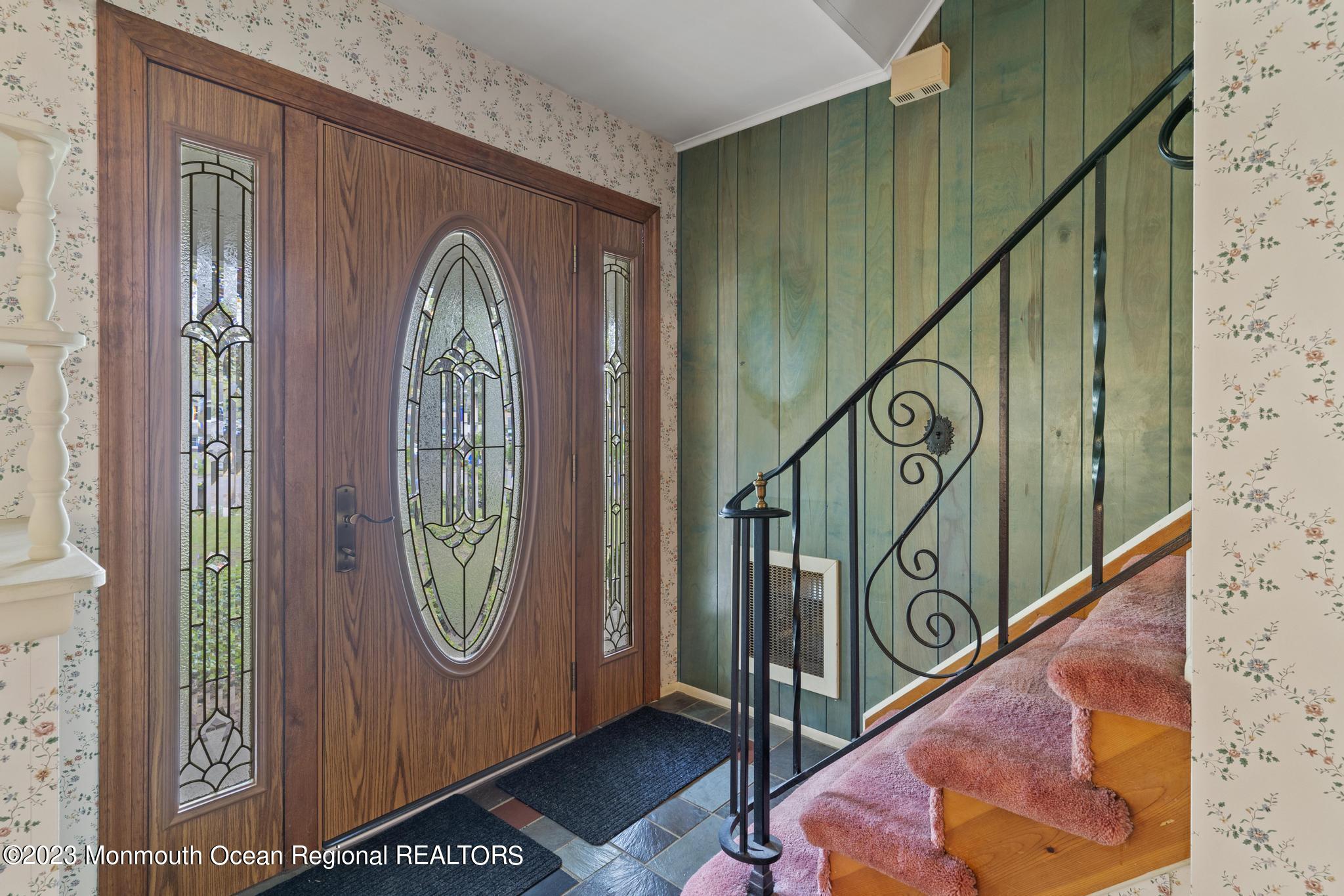 428 Bertha Road Toms River, NJ 08755 - Photo 5 of 35 428 Bertha Rd (10)