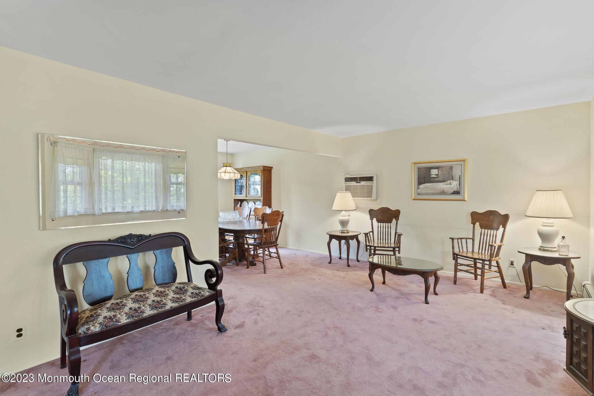 428 Bertha Road Toms River, NJ 08755 - Photo 6 of 35 428 Bertha Rd (6)