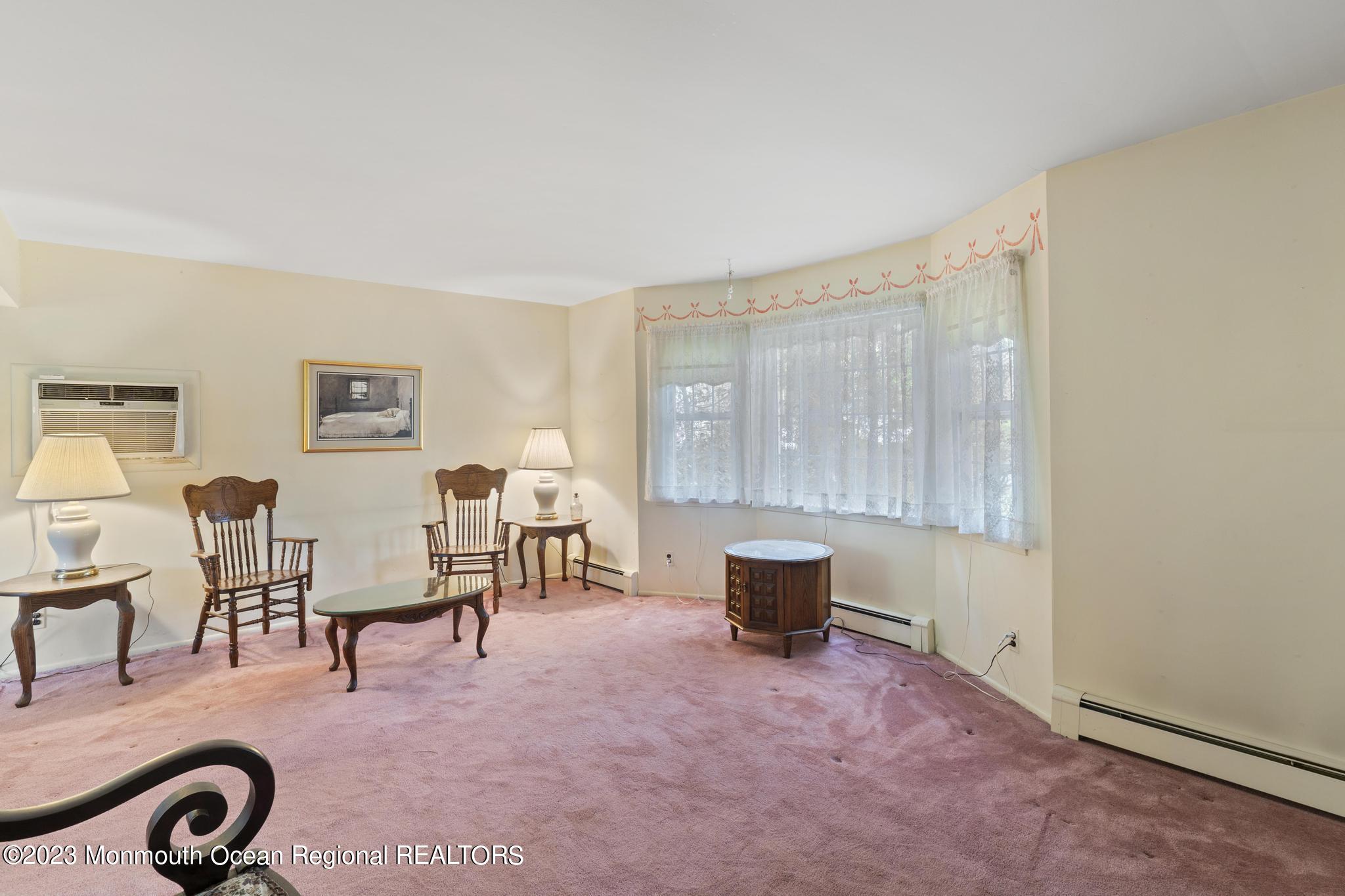 428 Bertha Road Toms River, NJ 08755 - Photo 7 of 35 428 Bertha Rd (7)