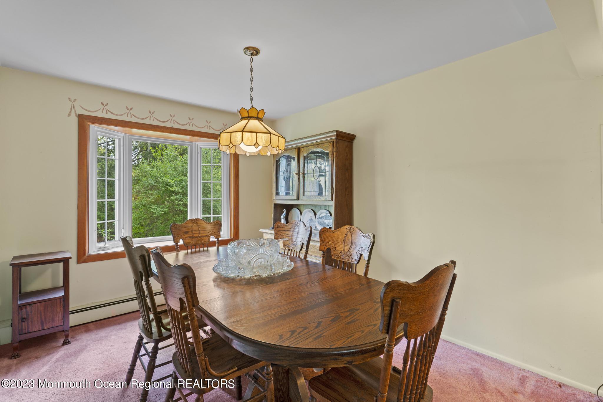 428 Bertha Road Toms River, NJ 08755 - Photo 9 of 35 428 Bertha Rd (11)