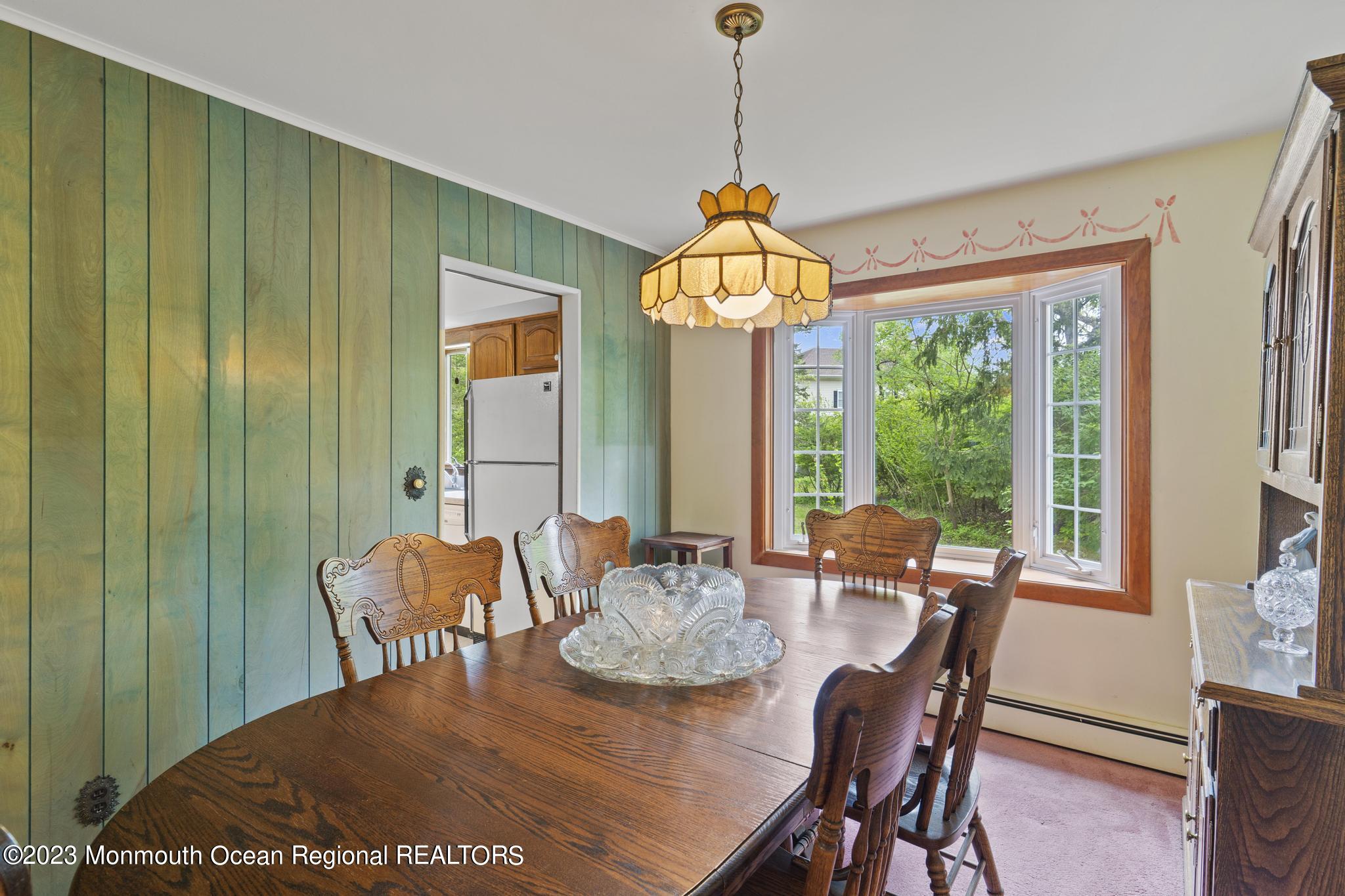 428 Bertha Road Toms River, NJ 08755 - Photo 10 of 35 428 Bertha Rd (12)