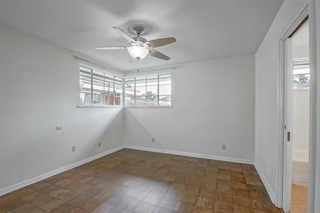 601 Marguerite Road Metairie, LA 70003 - Photo 11 of 25
