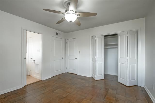 601 Marguerite Road Metairie, LA 70003 - Photo 12 of 25