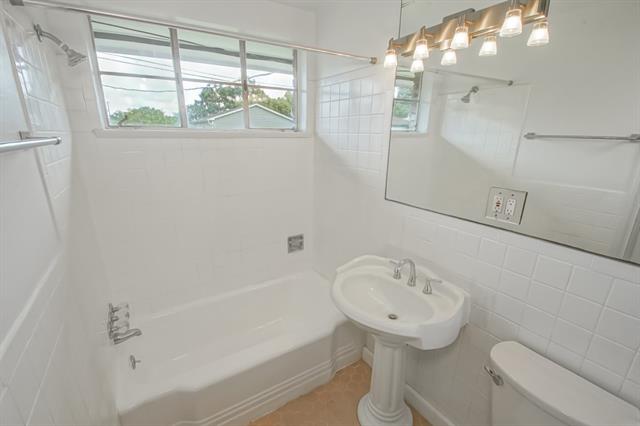 601 Marguerite Road Metairie, LA 70003 - Photo 13 of 25
