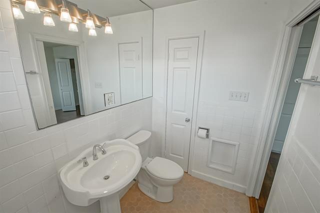 601 Marguerite Road Metairie, LA 70003 - Photo 14 of 25