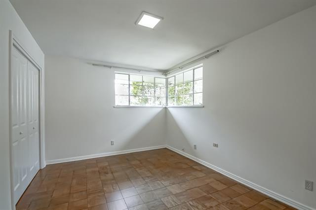 601 Marguerite Road Metairie, LA 70003 - Photo 15 of 25