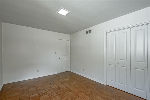 601 Marguerite Road Metairie, LA 70003 - Photo 16 of 25