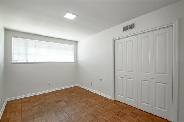 601 Marguerite Road Metairie, LA 70003 - Photo 17 of 25