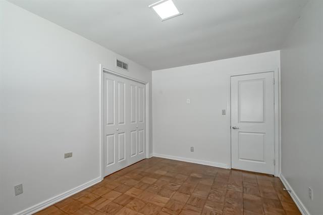 601 Marguerite Road Metairie, LA 70003 - Photo 18 of 25