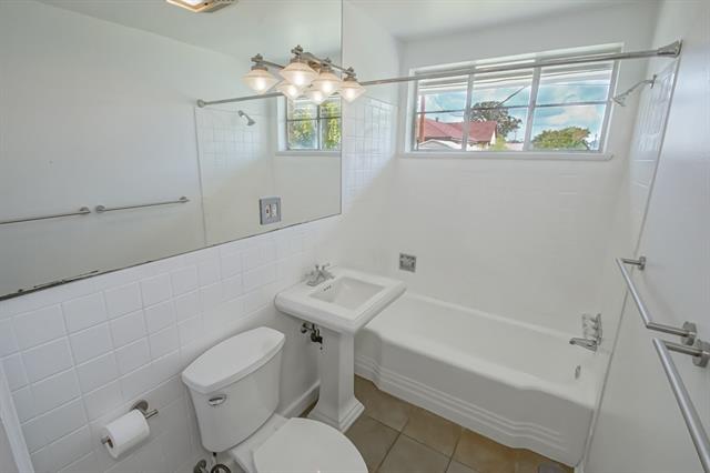 601 Marguerite Road Metairie, LA 70003 - Photo 19 of 25
