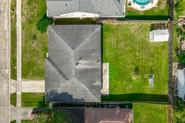 601 Marguerite Road Metairie, LA 70003 - Photo 23 of 25