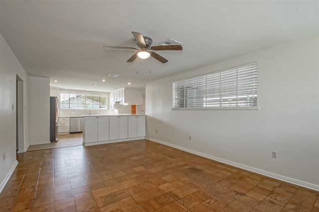 601 Marguerite Road Metairie, LA 70003 - Photo 4 of 25